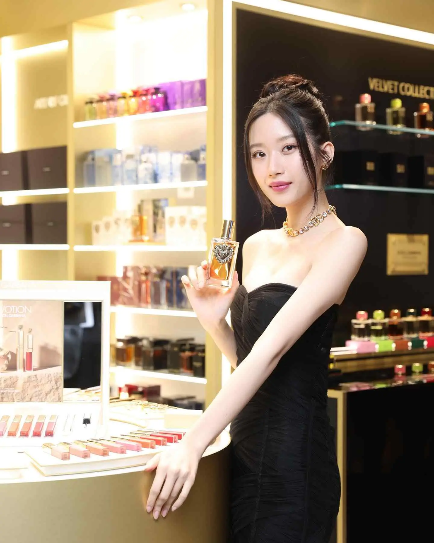 Moon Ga Young - moon-ga-young-sexy-3.webp